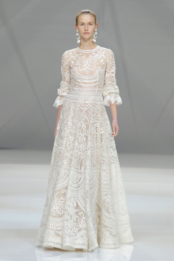 http://ilovebrides.pt/blog/